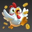 Icoon van programma: Wings of Ancient Fortunes