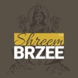 Icon of program: Shreem Brzee