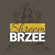 程序图标：Shreem Brzee