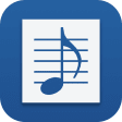 Notation Pad - Sheet Music Score Composer