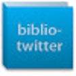 Icon of program: biblio-twitter