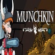 Icon of program: Munchkin Digital