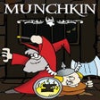 رمز البرنامج: Munchkin Digital