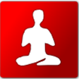 程序图标：Learn to Meditate 1-5