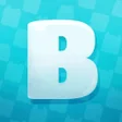 Ikona programu: Blooket app