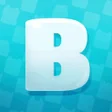 Иконка программы: Blooket app