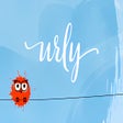 Ikon program: Urly Solo