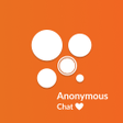 程序图标：ZigZag - Random Anonymous…