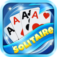 程序图标：Solitaire Pulse: Master K…