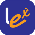 Icono de programa: Infosys Lex