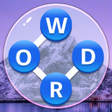 程序图标：Word Climber