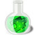 Toxic comments Identifier Twitter - 28/01/21 icon