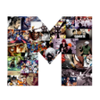 Ícone do programa: Manga Türkçe: Türkçe Mang…