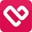 Ikon program: Learnitive