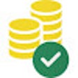 Icon of program: MoneySafe