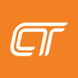 Icon of program: CompTrain