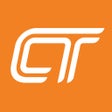 Ikon program: CompTrain