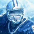 Guess Football Players  photo trivia for nfl fans icon