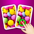 Ikona programu: 5 Differences  Spot the H…