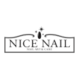 NICE NAILナイスネイル公式アプリ