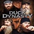 Programikonen: Duck Dynasty