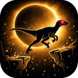 Ícone do programa: Dinosaur Elegy