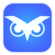 Icon of program: OVO Tab