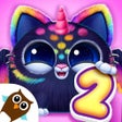 Ícone do programa: Smolsies 2 - Cute Pet Sto…