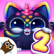 Ikona programu: Smolsies 2 - Cute Pet Sto…