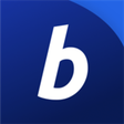 Ícone do programa: BitPay – Secure Bitcoin W…
