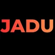 Programın simgesi: Jadu Entertainment
