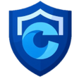 Ikon program: Citadel browser agent
