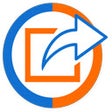 Ikon program: Goyral JD Extractor