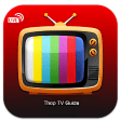 Thop TV- ThopTV Live Cricket