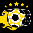 أيقونة البرنامج: Football Predictions : Be…