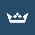 Icono de programa: Palace Resorts