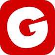 プログラムのアイコン：Garbarino
