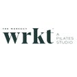 Ikona programu: The WRKT Method