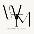 The WRKT Method