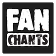 Icon of program: FanChants Free Football S…