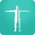 Ikon program: aktiBody  Weight Fat Musc…