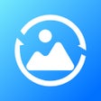 Icoon van programma: BackupRecover Deleted Pho…