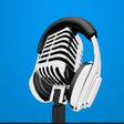 Icon of program: Recording Studio