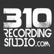 Ikon program: Recording Studio