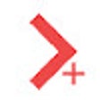 Pictogram van programma: Dash+