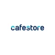Icon of program: App Cafestore