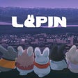 Lapin icon