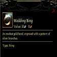 Icon of program: Elfy item tweaks