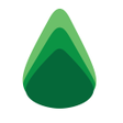 程序图标：AyuRythm: Ayurvedic Welln…