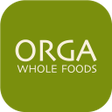 Icon of program: 올가
